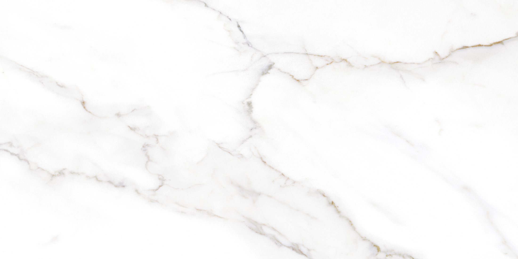 Керамогранит Meissen Keramik Wonder белый ректификат 44,8x89,8 A16880 Керамогранит Meissen Keramik Wonder белый ректификат 44,8x89,8 A16880