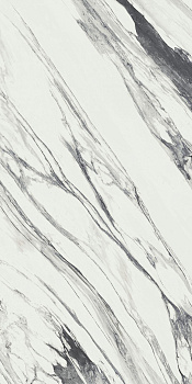 Керамогранит Шарм Делюкс Статуарио Фантастико 80х160 рет.нат. (2шт/2,56м2), м2 Керамогранит Шарм Делюкс Статуарио Фантастико 80х160 рет.нат. (2шт/2,56м2), м2