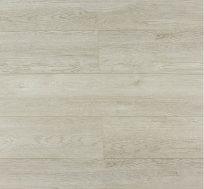 Виниловый ламинат Royce Sense 4V 704 Дуб Оптина Виниловый ламинат Royce Sense 4V 704 Дуб Оптина