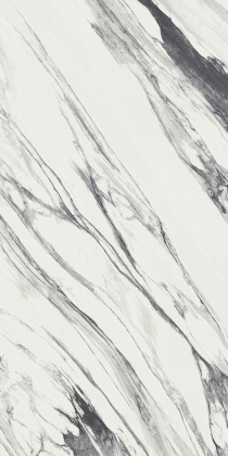 Керамогранит Шарм Делюкс Статуарио Фантастико 80х160 рет.нат. (2шт/2,56м2), м2 Керамогранит Шарм Делюкс Статуарио Фантастико 80х160 рет.нат. (2шт/2,56м2), м2