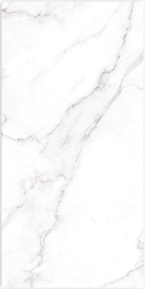 Плитка настенная Lara 29,7х60 (C-LRL051D) (7шт/1,25м2), м2