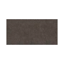 Duna/Colortile - Thar - Керамогранит - Wood - 120х60 см  Duna/Colortile - Thar - Керамогранит - Wood - 120х60 см
