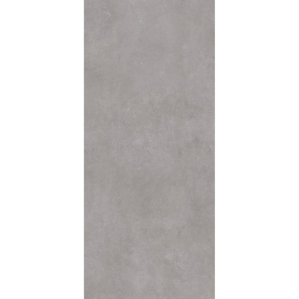 Керамический слэб AVENUE GREY SAHARA 2800х1200х6мм, Matt  Керамический слэб AVENUE GREY SAHARA 2800х1200х6мм, Matt