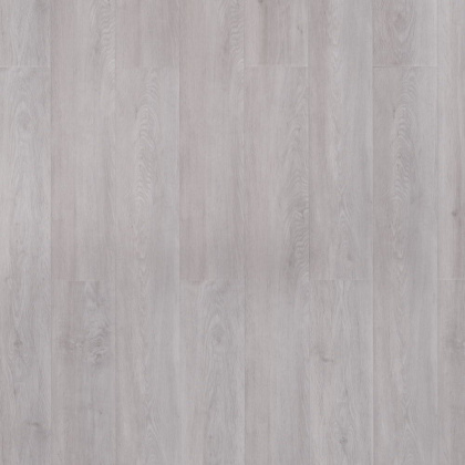 Кварц-виниловый ламинат SPC Aspenfloor Trend rus TR2-08 Дуб Гамбург (4мм//3,069м2) (1 218мм*180мм), м2 Кварц-виниловый ламинат SPC Aspenfloor Trend rus TR2-08 Дуб Гамбург (4мм//3,069м2) (1 218мм*180мм), м2