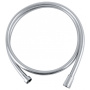 Душевой шланг Grohe Silverflex 28364000 хром Душевой шланг Grohe Silverflex 28364000 хром