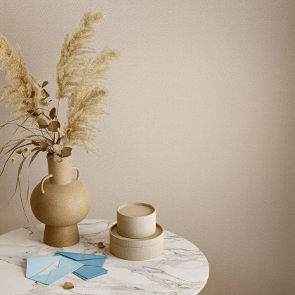 Обои виниловые Примавера база, розовый