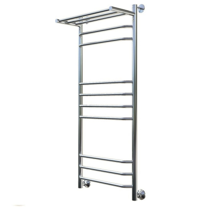 Полотенцесушитель Браво НП 3 П 120*60 (ЛЦ4)