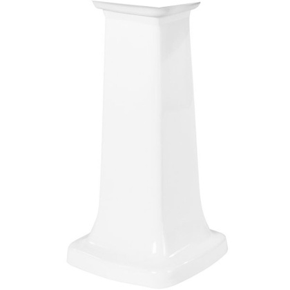 BOHEME Пьедестал BB115P BOHEME Пьедестал BB115P
