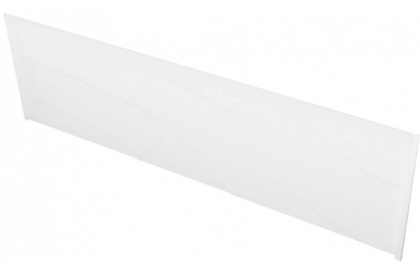 Лицевая панель "Универсальная" 1700