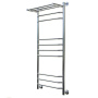 Полотенцесушитель Браво НП 3 П 120*60 (ЛЦ4)