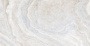 Керамогранит Laparet Onyx Rainbow Grande полированный 60х120 (2шт_1,44м2), м2 Керамогранит Laparet Onyx Rainbow Grande полированный 60х120 (2шт_1,44м2), м2