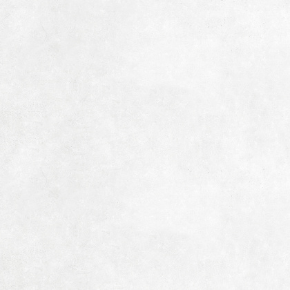 GT60601706MR Плитка грес глаз. Boreal_GT Светло-сер. 60*60 _ 1 \43,2 GT60601706MR Плитка грес глаз. Boreal_GT Светло-сер. 60*60 _ 1 \43,2