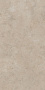 Керамогранит DD590500R Про лаймстоун АТ бежевый темный (238,5см*119,5см*11мм) (15шт/42,751м2) камень, м2 Керамогранит DD590500R Про лаймстоун АТ бежевый темный (238,5см*119,5см*11мм) (15шт/42,751м2) камень, м2