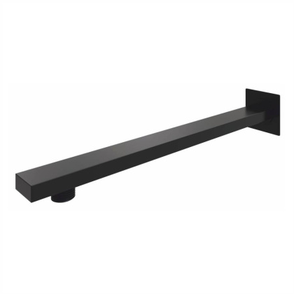 A219 Настенный верхний излив для душа Wasserkraft