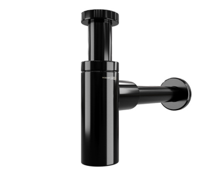 A171 Сифон для раковины Wasserkraft