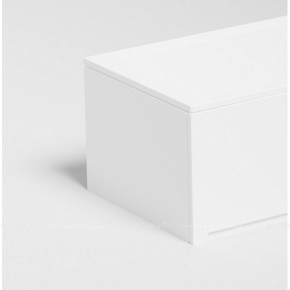 Экран EXCELLENT 120x65 см. Экран EXCELLENT 120x65 см.