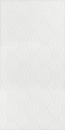 Декор Беллони белый матовый структура обрезной 40x80x1 Декор Беллони белый матовый структура обрезной 40x80x1