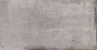 Керамогранит К32_4 Cemento Grigio серый (120смх60смх94мм) (2шт_1,44м2), м2 Керамогранит К32_4 Cemento Grigio серый (120смх60смх94мм) (2шт_1,44м2), м2
