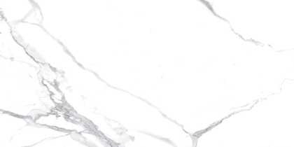 Calacatta Splendid Silver Керамогранит белый 60х120 Полированный Calacatta Splendid Silver Керамогранит белый 60х120 Полированный