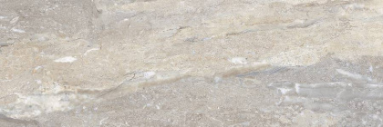 Плитка настенная Elpaso бежевый 25х75 (9шт/1,69м2),м2