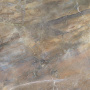 Керамогранит Laparet Rich коричневый RI 0056 60х60 (4шт_1,44м2), м2
