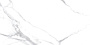 Calacatta Splendid Silver Керамогранит белый 60х120 Полированный Calacatta Splendid Silver Керамогранит белый 60х120 Полированный