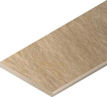 Сэнд Борт.30X60 Закругл.Пр Сэнд Борт.30X60 Закругл.Пр