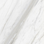 GT60606203PR Керамогранит Calacatta Belgia_GT Бел. 60x60 полир._ 1\48,96