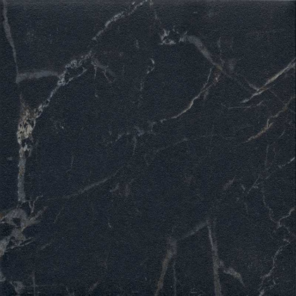 Вставка 1268HS Сансеверо черный  9,8*9,8*7 (100шт/0,96м2) , м2