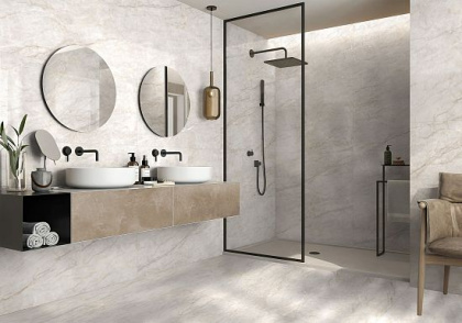 GT1206019202SPR Керамогранит Adani_GT Беж. 60x120 _ 1\46,08