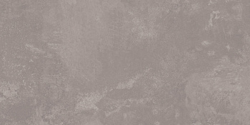 Duna/Colortile - Stonella - Керамогранит - Steel Grey - 60x120 cм