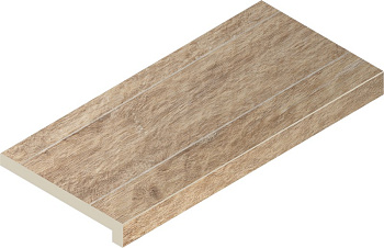 Олив Х2 Ступ.33X60 Угл.Пр Олив Х2 Ступ.33X60 Угл.Пр