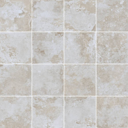 Керамогранит противоскользящий ARFINE SAND 60x60 ANTISLIP, Antislip 60x60