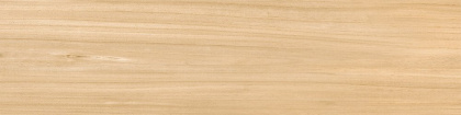 15AD0006 Керамогранит Andres_GT Беж. 15x60 _ 1\67,5 15AD0006 Керамогранит Andres_GT Беж. 15x60 _ 1\67,5