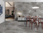 Керамогранит Laparet Patara Grigio i серый полированный 60x60 (4шт_1,44м2), м2 Керамогранит Laparet Patara Grigio i серый полированный 60x60 (4шт_1,44м2), м2