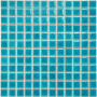Мозаика PW2323-24 керамика глянцевая (23*23*5) 300*300