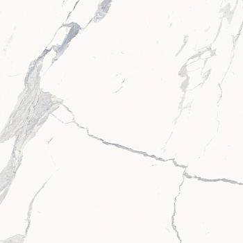 Керамогранит 600010002386 Стелларис Статуарио Уайт (120см*120см*9мм) (2шт/2,88м2) Натуральный, м2 Керамогранит 600010002386 Стелларис Статуарио Уайт (120см*120см*9мм) (2шт/2,88м2) Натуральный, м2