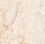 Керамогранит Laparet Carved River Crema карвинг 60х60 (4шт_1,44м2), м2 Керамогранит Laparet Carved River Crema карвинг 60х60 (4шт_1,44м2), м2