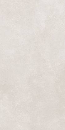 GT1206017706MR Керамогранит Cassini_GT светло-сер. 60x120 _ 1\46,08