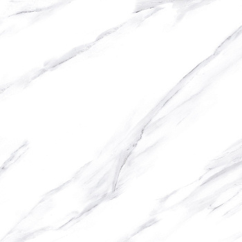 Керамогранит STATUARIO JUPITER 60x60 POLISHED, Oasis Керамогранит STATUARIO JUPITER 60x60 POLISHED, Oasis