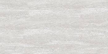 Керамогранит JZ03 60x120 Непол.Рект.