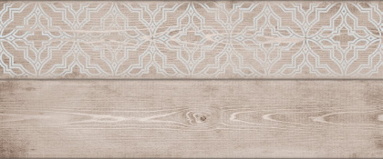 10100000009 Плитка облиц. Avinion Беж. 60*25 04_ 1 \57,6 10100000009 Плитка облиц. Avinion Беж. 60*25 04_ 1 \57,6