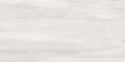 Duna/Colortile - Adrina Smoke - Керамогранит - Bianco Satin - 120х60 см вывод Duna/Colortile - Adrina Smoke - Керамогранит - Bianco Satin - 120х60 см вывод
