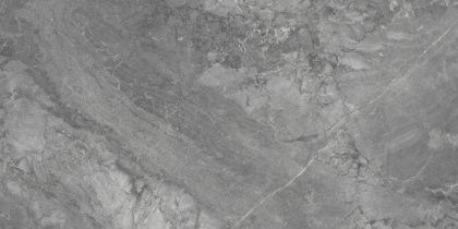 Materica Grey Керамогранит серый 80х160 матовый карвинг