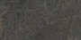 60x120 StoneSystem Пьетра Рома Антрацит Матовый R10A