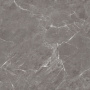Mramor Chic Grey Керамогранит темно-серый 60х60 Полированный Mramor Chic Grey Керамогранит темно-серый 60х60 Полированный