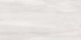 Duna/Colortile - Adrina Smoke - Керамогранит - Bianco Satin - 120х60 см вывод Duna/Colortile - Adrina Smoke - Керамогранит - Bianco Satin - 120х60 см вывод