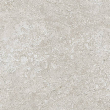 Керамогранит Royal Sand Grey 60х60