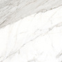 Керамогранит Laparet Calacatta Extra полированный 60x60 (4шт_1,44м2), м2 Керамогранит Laparet Calacatta Extra полированный 60x60 (4шт_1,44м2), м2