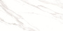 Duna - Satvario - Керамогранит - Capital Glossy 60x120 см Duna - Satvario - Керамогранит - Capital Glossy 60x120 см
